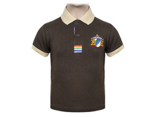 373�. 128-134-140-146-152