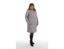 ������ Astrid AM-1106 col.9# ���� 3550 �..jpeg