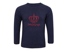 299�. 92-98-104-116-128