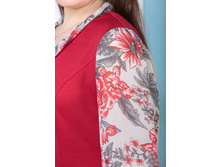 1479.2 � ���. ����