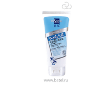 278� ���� ��� ���� ������������� «������».png