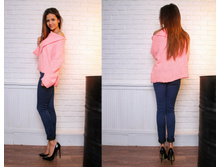 1010 ��� ����� -1260 ��� ��������� ������� 36 38 40.jpg0.jpg