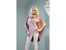 �������� 920�.