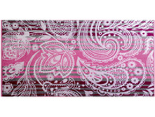 Rapsodia 70x130, 540+%.jpg