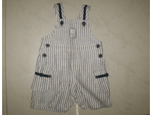 118 ����� �� ������ 068  "Chic baby boy" �-�� ������ ���������" No5__� �������__68__����__570