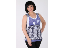 19-70 ����� 3168 �����.jpg