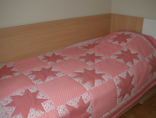 ��������� ��������� "����������� ����"