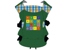 ������ �������.jpg