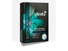 GLYCOLIC ACID PRO 25+