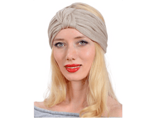 ��-351, 400 ���. + %