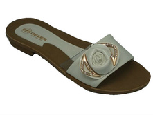 7518-2 - 415 ���..jpg