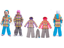 ������  3526� _(�-� 86-104 ) ����������!!!