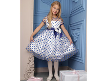 ������ �������� (5090).jpg