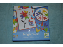 ����� �����. ������ �������� ������