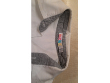 P 20160202 174800 NT.jpg