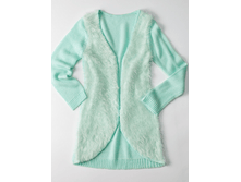 �������� 86016�, 1066�, ����10/������39/�����51