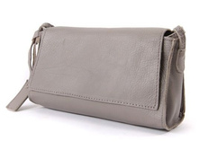 Enza - ����� №880-3320 ���