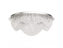 464014427 40000p (85000p).jpg