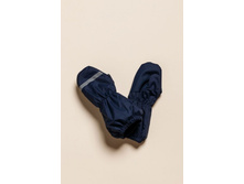 ������� 16173 �����-����� 229.jpg