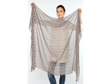 KRS-6838-3. �������80 ������20. 110�180. Fi-on-a Fa-nt-oz-zi. ������. 285 ���.jpeg