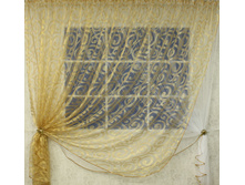 �������� �����, ���� 2700 ���