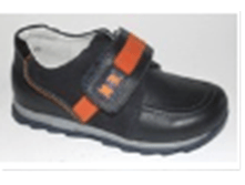 2178.������ ����.png