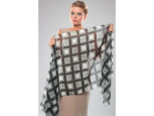 �60180-black. ���������. 60�180. So-ph-ie Ro-ma-ge. ������. 264 ���.jpeg