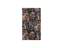 ����� � 012