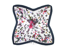 RZ2-135P-3-380 �..jpg