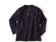 ������ 93081, 1865�, ��100%