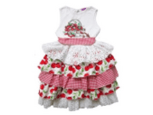 ������ �15-��-1306-20 1029+%