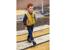 �������� ��� �������� "������" 1485�