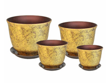 ��410 ����� ������ ����� ���� �� 4-�