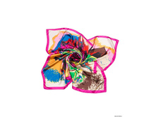 SHPA273 - ����-�������.jpg