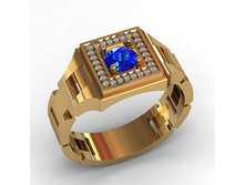 ��-00818, ��� 6,4 ��.jpg