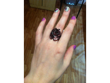 ������ L u m e R o s e �������