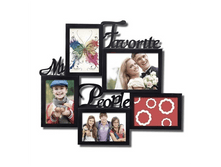 1200=���������� �� 5 ���� 10*15