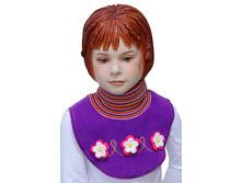 M-01 ��� 1.jpg