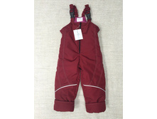 ������������ ��������������, ��. �����