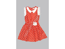 ���. 15149.jpg