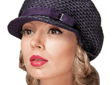 ��-273, 400 ���. + %