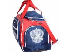 4122 �� �����, ����� ��������