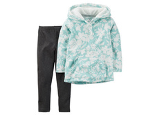 $7.99 3� 6� 9� 12� 18� 24�