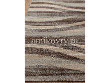 �������� 17-02-2016 203136.png