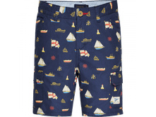 1000196872901 14279017122.png