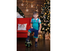 806-15 �������� ��� ��������_310