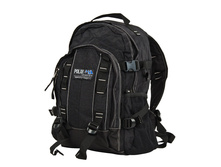 ��������� ������ �876����.jpeg