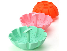 21984 ��������� ������� ������� 900�� 22�22�10�� �� (�48)  150�