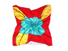 PK3-732-5-230 �..jpg