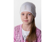 ����� ��� ������� SKG 321 270�